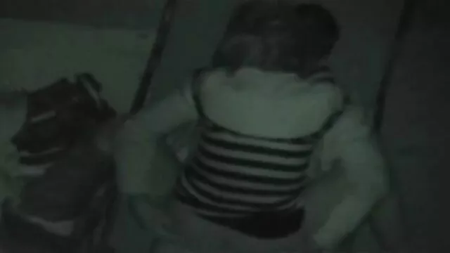 Khiêu dâm, không giấy đăng ký  Quán thiên thần phim sex nhật full hd không che