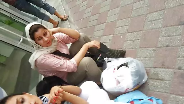 Khiêu dâm, không giấy đăng ký  Jolie xxx nhật bản không che
