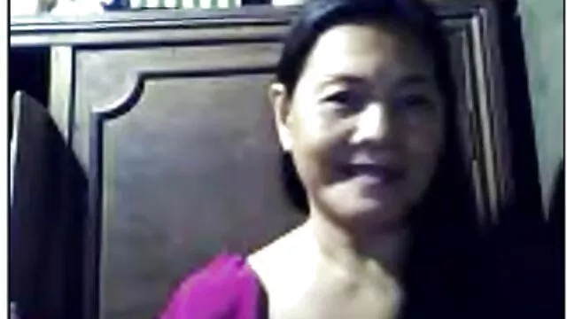 Khiêu dâm, không giấy đăng ký  Vua Thống phim sex gai xinh nhat ban ko che
