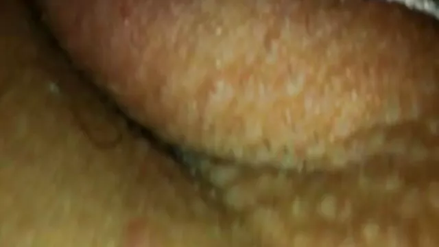 Khiêu dâm, không giấy đăng ký  Cổ phim sex nhật bản khong che điển