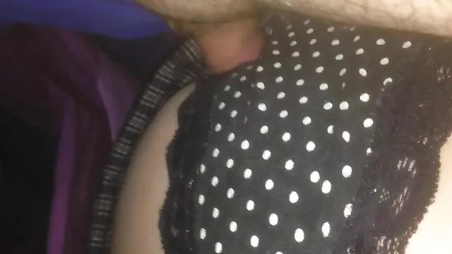 Khiêu dâm, không giấy đăng ký  Belinda phimsex nhat ban ko che