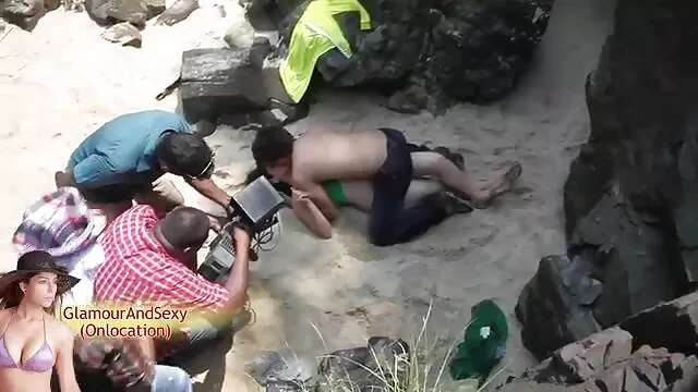 Khiêu dâm, không giấy đăng ký  Lianda U-một Mình trong sex nhat bản không che nhà bếp