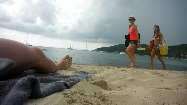 Khiêu dâm, không giấy đăng ký  Shae sex nhật bản không che hd Parker