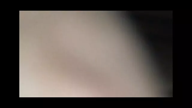 Khiêu dâm, không giấy đăng ký  Lillian đồ ướt phim sex nhật ko che