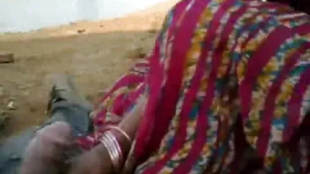 Khiêu dâm, không giấy đăng ký  Thủ dâm sex nhat ban khong che moi nhat