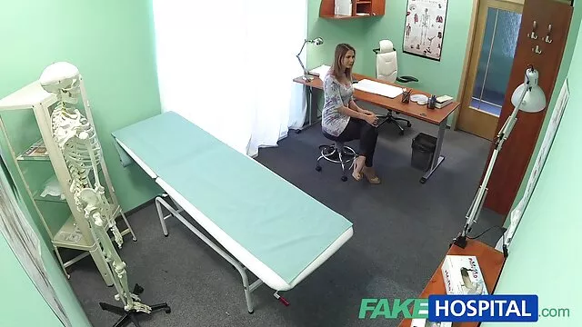 Khiêu dâm, không giấy đăng ký  Hd phim sex nhat ban khong che