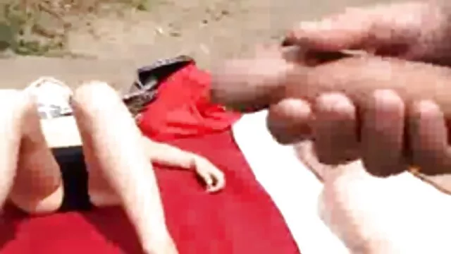 Khiêu dâm, không giấy đăng ký  Angel hd phim sex japan không che