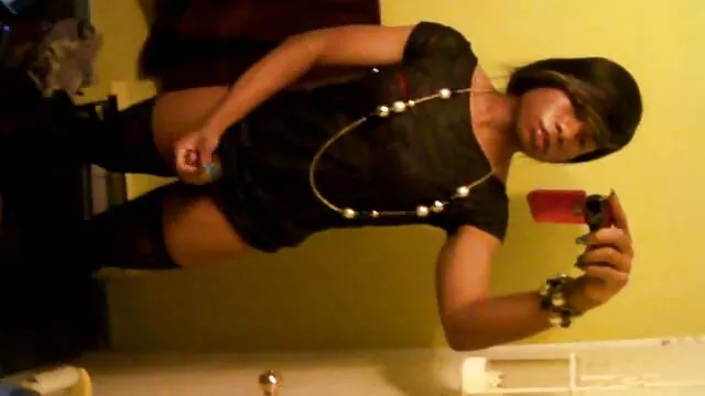 Khiêu dâm, không giấy đăng ký  Erika phim sexx nhat ban khong che