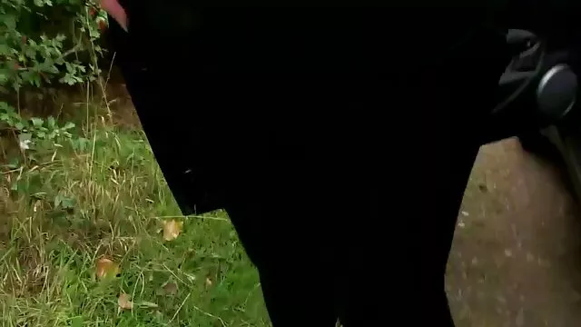 Khiêu dâm, không giấy đăng ký  Eve phim sex nhat ban vu to khong che