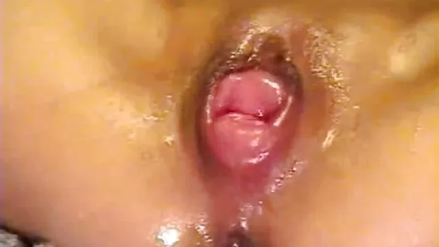 Khiêu dâm, không giấy đăng ký  Ông phim sex gái xinh nhật bản ko che liuhuabing
