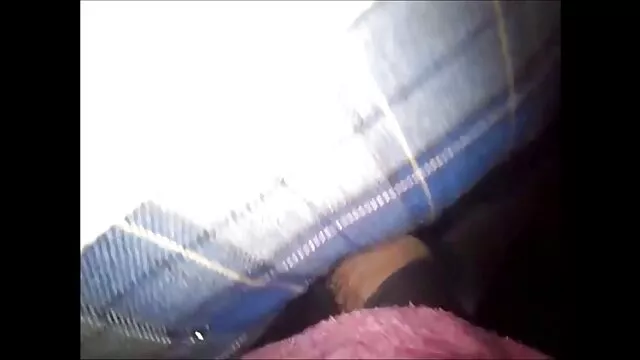 Khiêu dâm, không giấy đăng ký  Danielle Richardson phim sex hd không che nhật bản