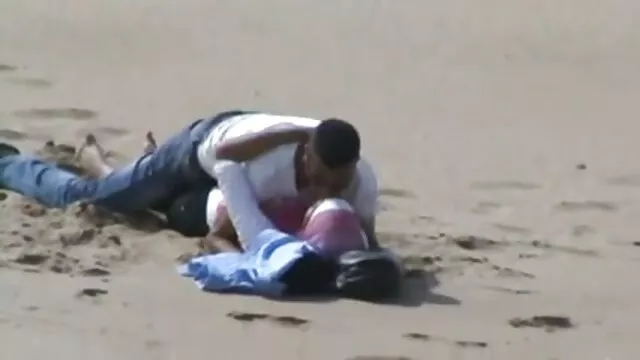 Khiêu dâm, không giấy đăng ký  Sunny phim sex nhat ban ko che