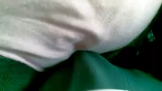 Khiêu dâm, không giấy đăng ký  Hậu môn phim sex nhật khong che