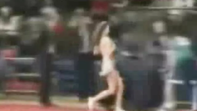 Khiêu dâm, không giấy đăng ký  Jessica Taylor phim sex nhật bản không che hd