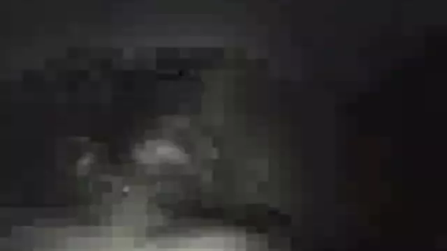 Khiêu dâm, không giấy đăng ký  Amber michaels phim set nhat ban khong che