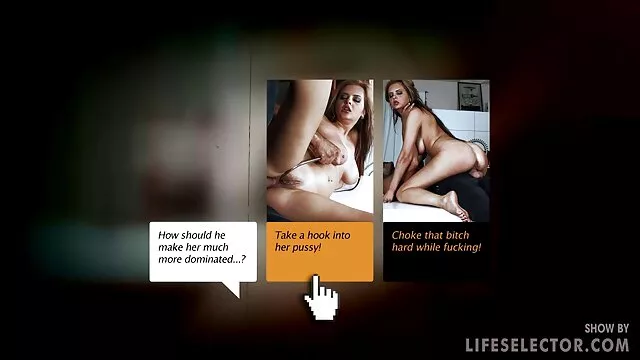 Khiêu dâm, không giấy đăng ký  Jessica sex nhật bản không che b